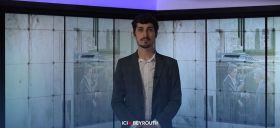 Journal de guerre: Jour 191