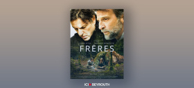 «Frères» : l’incroyable survie de deux enfants en forêt