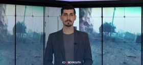 Journal de guerre: Jour 210
