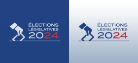 Psychodrame chez Les Républicains: implosion de la droite gaulliste?