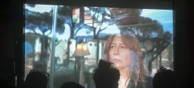 «Zyara» ou portraits d’âmes: battement au cœur de Beyrouth