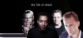Le TIFF 2024 clôture sa 49e édition en sacrant «The Life of Chuck»