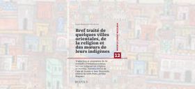 Deux maronites comme on n’en fait plus!