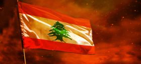 L’unité du Liban au défi de «l’unité des fronts»