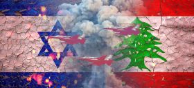 Opération israélienne du 23 septembre, la plus meurtrière depuis la guerre civile