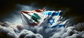 «Liban, connais-toi toi-même!»