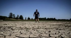 L’ONU face à l’urgence climatique