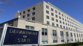 Troisième cycle de négociations Liban-Israël à Washington: peu de progrès selon des sources