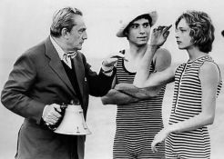 L’acteur suédois Björn Andrésen, beauté éternelle de «Mort à Venise» , est mort à 70 ans