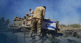 Quelle «nouvelle phase» prépare l’armée israélienne au Liban-Sud?