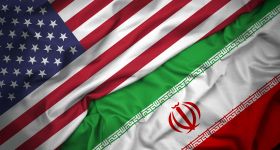 Le cessez-le-feu presque «dénué de sens» selon l'Iran, après de nouvelles frappes américaines