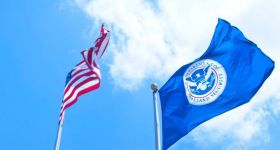 Washington prolonge le statut de protection temporaire accordé au Libanais jusqu’en novembre