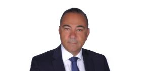 Khalaf: Enverrons-nous 550.000 comptes et 29 milliards de dollars à la liquidation?
