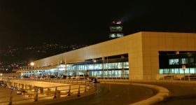 Aéroport de Beyrouth: le Liban adopte enfin un nouveau modèle de gestion inspiré d’ADP
