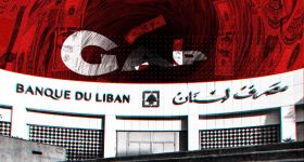 L’amère et tragique actualité 