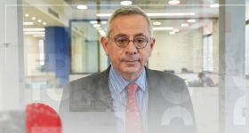 Iran: Et maintenant? Que va-t-il se passer?