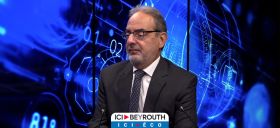 Le point sur la situation économique avec Nassib Ghobril