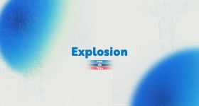 «Explosion»: Ali el-Taher ou la souveraineté confisquée