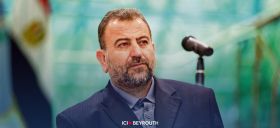 El-Arouri: le Hamas menace de représailles