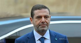 Saad Hariri annonce le retrait du Courant du futur des élections municipales