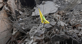 Hezbollah: un discours populiste toujours déconnecté de la réalité