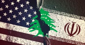 Fin de la guerre avec l'Iran... Et le Liban dans tout ça?