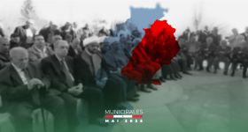 Les clans chiites: quel positionnement face aux élections municipales?