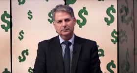 Décrypter le «trou financier»: ce que le discours officiel ne dit pas 