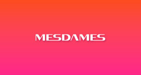 Mesdames.media: le premier média digital qui parle des femmes de plus de 45 ans