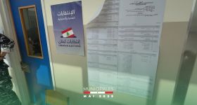 Municipales 2025: dans la Békaa, plusieurs mokhtars et conseils municipaux élus d'office 