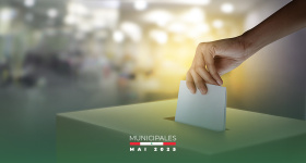 Municipales J-2: les Libanais oscillent entre devoir national et manque de confiance