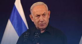 Netanyahou insiste sur la pression militaire pour la libération des otages et évoque la situation libanaise