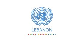 Crise au Liban: un nouveau rapport onusien propose des axes de relance