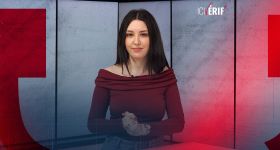 IA, fausses images et vidéos recyclées : démêler le faux du vrai