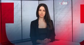 Iran-Israël: Vraies images, fausse histoire
