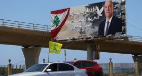 Le Liban entre espoir diplomatique et tensions persistantes dans le Sud