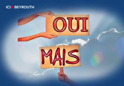 Législatives: un oui ... mais, pour éviter un 7 mai