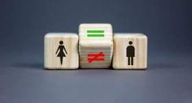8 mars: quand les femmes font trembler le monde