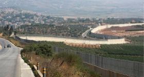 L'armée israélienne déclare avoir tué et détenu des agents présumés du Hezbollah