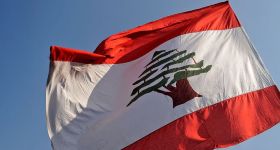 Coût de la vie: le Liban dans le top 10 des pays arabes les plus chers
