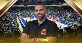 Turk sur le Derby: la victoire de Sagesse était-elle un coup de chance?