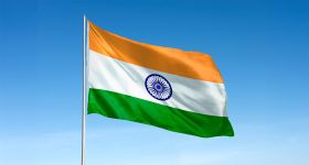 L’Inde devient la 4e économie mondiale: un bond historique
