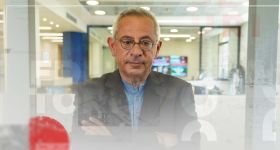 Liban-Sud: la FINUL fait ses bagages.