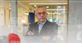 Liban-Israël: guerres ou paix?