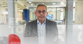 Les désastreuses «victoires» du Hezbollah!
