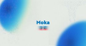 «Moka»: des batailles au parfum de café