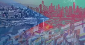 Le port de Beyrouth obtient la certification internationale ISPS 