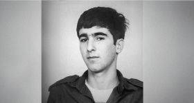 Quel est le lien du Mossad avec l’enlèvement d’un ancien officier libanais ?