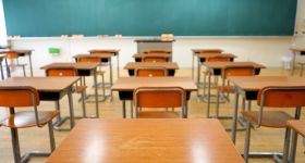 Un projet d’amendements urgents pour la loi sur les indemnités des enseignants
