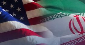Iran/États-Unis: Téhéran dit qu'un «cadre» de négociations sera finalisé dans les prochains jours